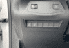 peugeot-rifter-taille-m-1-5-bluehdi-130ch-s-s-allure-5-places-eat8 - 70178575