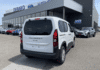 peugeot-rifter-taille-m-1-5-bluehdi-130ch-s-s-allure-5-places-eat8 - 70178575