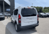 peugeot-rifter-taille-m-1-5-bluehdi-130ch-s-s-allure-5-places-eat8 - 70178575