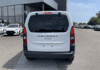 peugeot-rifter-taille-m-1-5-bluehdi-130ch-s-s-allure-5-places-eat8 - 70178575