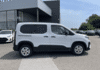 peugeot-rifter-taille-m-1-5-bluehdi-130ch-s-s-allure-5-places-eat8 - 70178575