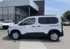 peugeot-rifter-taille-m-1-5-bluehdi-130ch-s-s-allure-5-places-eat8 - 70178575