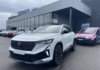renault-austral-1-2-e-tech-full-hybrid-200ch-esprit-alpine-25 - 70238575