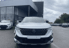 renault-austral-1-2-e-tech-full-hybrid-200ch-esprit-alpine-25 - 70238575