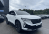 renault-austral-1-2-e-tech-full-hybrid-200ch-esprit-alpine-25 - 70238575