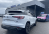 renault-austral-1-2-e-tech-full-hybrid-200ch-esprit-alpine-25 - 70238575