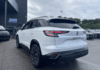 renault-austral-1-2-e-tech-full-hybrid-200ch-esprit-alpine-25 - 70238575