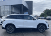 renault-austral-1-2-e-tech-full-hybrid-200ch-esprit-alpine-25 - 70238575