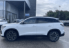 renault-austral-1-2-e-tech-full-hybrid-200ch-esprit-alpine-25 - 70238575