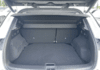 renault-austral-1-2-e-tech-full-hybrid-200ch-esprit-alpine-25 - 70238575