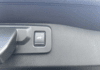 renault-austral-1-2-e-tech-full-hybrid-200ch-esprit-alpine-25 - 70238575