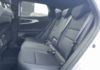 renault-austral-1-2-e-tech-full-hybrid-200ch-esprit-alpine-25 - 70238575