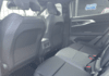 renault-austral-1-2-e-tech-full-hybrid-200ch-esprit-alpine-25 - 70238575