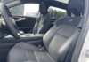 renault-austral-1-2-e-tech-full-hybrid-200ch-esprit-alpine-25 - 70238575