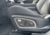 renault-austral-1-2-e-tech-full-hybrid-200ch-esprit-alpine-25 - 70238575