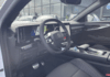 renault-austral-1-2-e-tech-full-hybrid-200ch-esprit-alpine-25 - 70238575