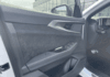renault-austral-1-2-e-tech-full-hybrid-200ch-esprit-alpine-25 - 70238575