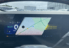 renault-austral-1-2-e-tech-full-hybrid-200ch-esprit-alpine-25 - 70238575