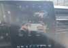renault-austral-1-2-e-tech-full-hybrid-200ch-esprit-alpine-25 - 70238575