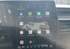 renault-austral-1-2-e-tech-full-hybrid-200ch-esprit-alpine-25 - 70238575