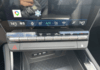 renault-austral-1-2-e-tech-full-hybrid-200ch-esprit-alpine-25 - 70238575
