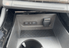 renault-austral-1-2-e-tech-full-hybrid-200ch-esprit-alpine-25 - 70238575
