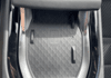 renault-austral-1-2-e-tech-full-hybrid-200ch-esprit-alpine-25 - 70238575