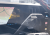 renault-austral-1-2-e-tech-full-hybrid-200ch-esprit-alpine-25 - 70238575