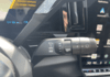 renault-austral-1-2-e-tech-full-hybrid-200ch-esprit-alpine-25 - 70238575