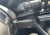 renault-austral-1-2-e-tech-full-hybrid-200ch-esprit-alpine-25 - 70238575