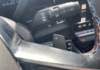 renault-austral-1-2-e-tech-full-hybrid-200ch-esprit-alpine-25 - 70238575