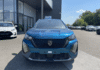 peugeot-2008-1-2-hybrid-145ch-allure-e-dcs6 - 70408575