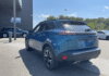 peugeot-2008-1-2-hybrid-145ch-allure-e-dcs6 - 70408575