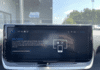 peugeot-2008-1-2-hybrid-145ch-allure-e-dcs6 - 70408575