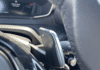 peugeot-2008-1-2-hybrid-145ch-allure-e-dcs6 - 70408575