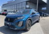 peugeot-2008-1-2-hybrid-145ch-allure-e-dcs6 - 70408575