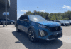 peugeot-2008-1-2-hybrid-145ch-allure-e-dcs6 - 70418575
