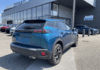 peugeot-2008-1-2-hybrid-145ch-allure-e-dcs6 - 70418575