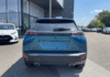 peugeot-2008-1-2-hybrid-145ch-allure-e-dcs6 - 70418575