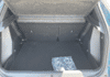 peugeot-2008-1-2-hybrid-145ch-allure-e-dcs6 - 70418575