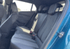 peugeot-2008-1-2-hybrid-145ch-allure-e-dcs6 - 70418575