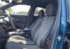 peugeot-2008-1-2-hybrid-145ch-allure-e-dcs6 - 70418575