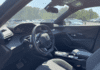 peugeot-2008-1-2-hybrid-145ch-allure-e-dcs6 - 70418575