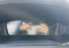 peugeot-2008-1-2-hybrid-145ch-allure-e-dcs6 - 70418575