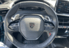 peugeot-2008-1-2-hybrid-145ch-allure-e-dcs6 - 70418575