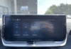 peugeot-2008-1-2-hybrid-145ch-allure-e-dcs6 - 70418575
