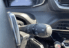 peugeot-2008-1-2-hybrid-145ch-allure-e-dcs6 - 70418575