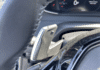 peugeot-2008-1-2-hybrid-145ch-allure-e-dcs6 - 70418575