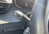 peugeot-2008-1-2-hybrid-145ch-allure-e-dcs6 - 70418575