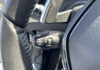 peugeot-2008-1-2-hybrid-145ch-allure-e-dcs6 - 70418575